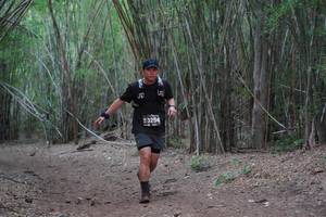 BIB: 3254, 
                            <button type="button" onclick="openModal(4120504)" class="btn btn-primary btn-sm float-right btn-popup" data-toggle="modal" data-target=".modal-high-quality">
                        <i class="fas fa-shopping-cart"></i> Add to Cart
                    </button>
                                            <button type="button" onclick="isThisMe(4120504, true)" class="btn btn-success btn-sm float-right btn-popup btn-isme hidden" data-toggle="tooltip" data-placement="bottom" title="นี่คือรูปของคุณใช่ไหม คลิกที่นี่เพื่อเอาเข้าอัลบั้ม">
                        <i class="fas fa-plus"></i> Add to album
                    </button>
                    <button type="button" onclick="isThisMe(4120504, false)" class="btn btn-warning btn-sm float-right btn-popup btn-isnotme hidden">
                        <i class="fas fa-ban"></i> Remove from album
                    </button>